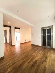 Whitley Road (D11), Detached #508412491